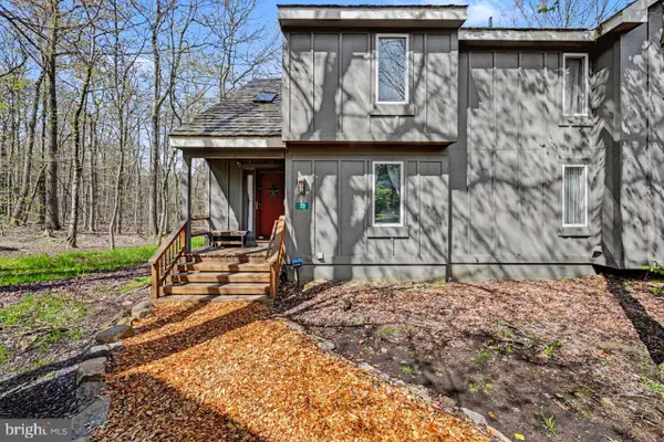 33 Elevator, LAKE HARMONY, PA 18624