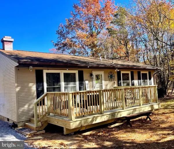 171 Lindberg Cir, ALBRIGHTSVILLE, PA 18210