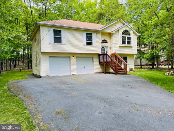 9 Sycamore Cir, ALBRIGHTSVILLE, PA 18210