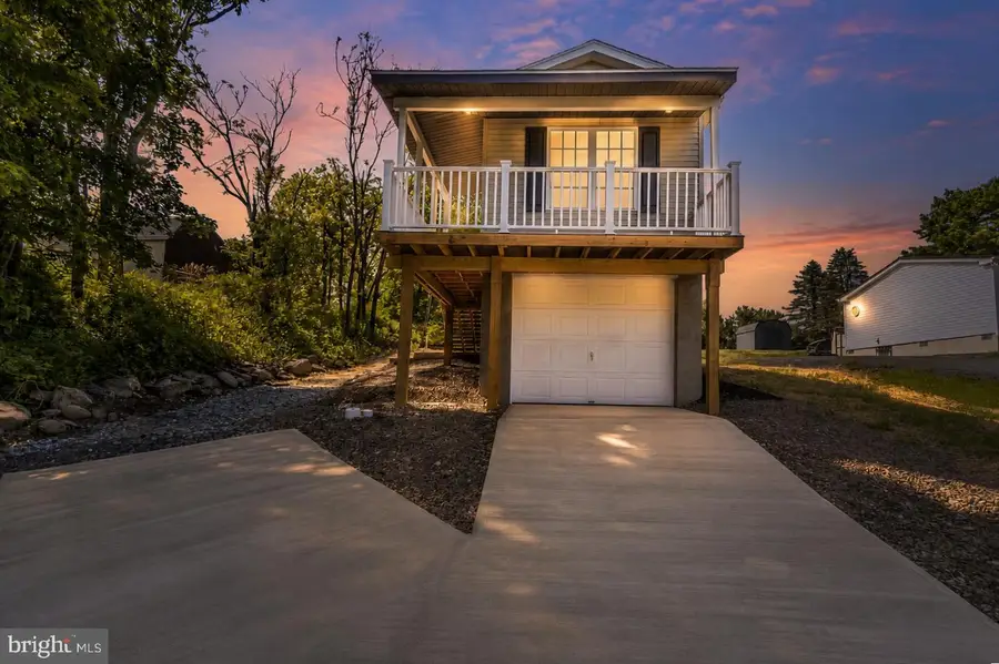 624 Main Rd, Lehighton, PA 18235 - #2