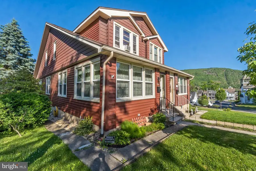 930 3rd St, Palmerton, PA 18071 - #3