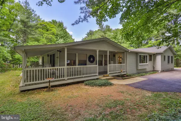 60 Sassafras Rd, LEHIGHTON, PA 18235