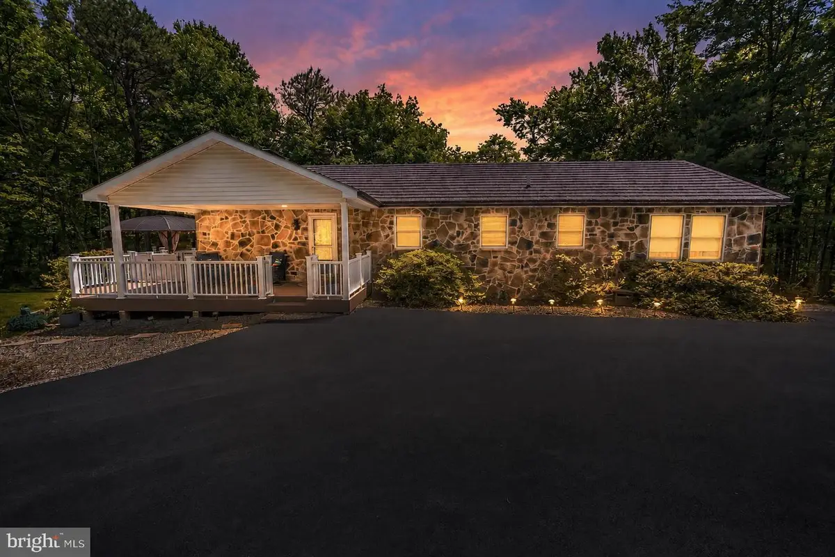 55 Molenda Cir, Lehighton, PA 18235 - #1