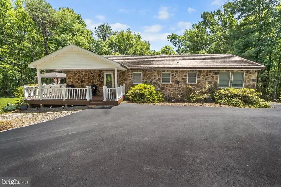 55 Molenda Cir, Lehighton, PA 18235 - #2