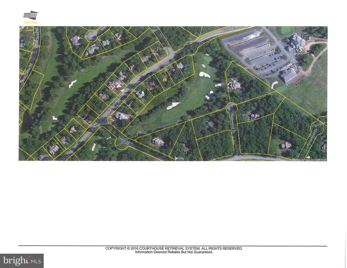 100 Wolf Hollow Rd, Lake Harmony, PA 18624 - #1
