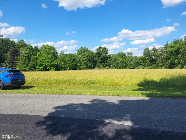 0 Fredericks Grove Rd, LEHIGHTON, PA 18235