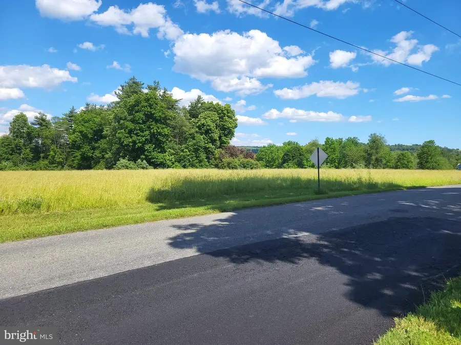0 Fredericks Grove Rd, Lehighton, PA 18235 - #2