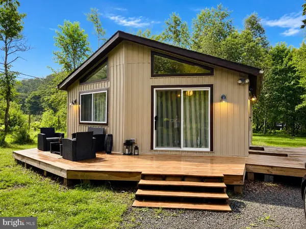 19 Powhatan Trl, ALBRIGHTSVILLE, PA 18210