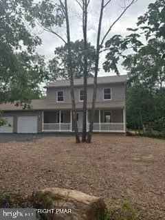 18 Ute Trl, Albrightsville, PA 18210 - #1