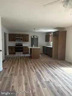 18 Ute Trl, Albrightsville, PA 18210 - #2