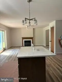 18 Ute Trl, Albrightsville, PA 18210 - #3