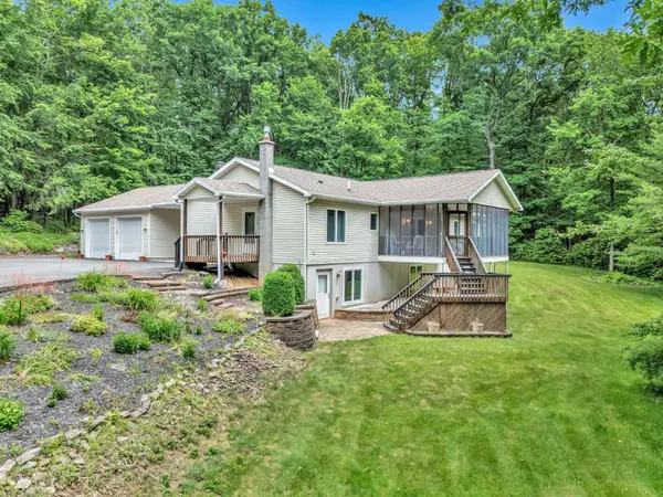 50 Teaberry Cir, LEHIGHTON, PA 18235