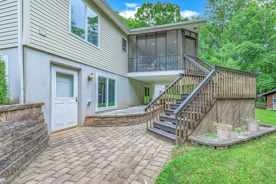50 Teaberry Cir, Lehighton, PA 18235 - #3