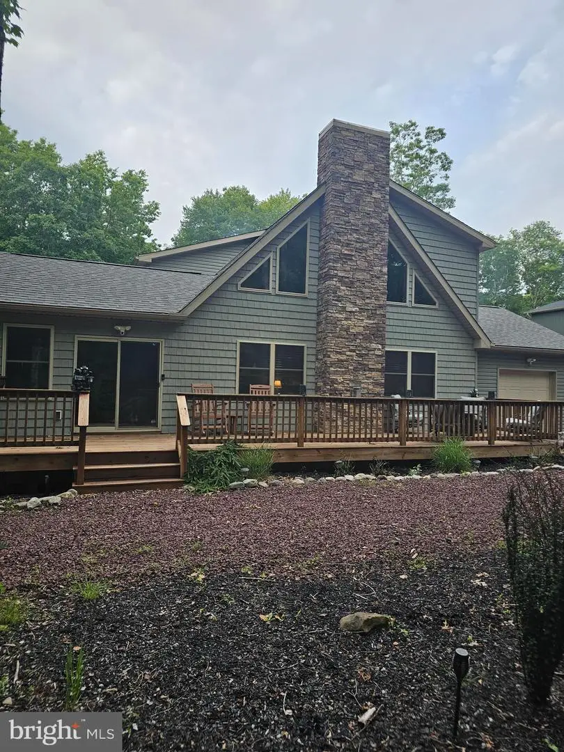 56 Kipling Ln, Albrightsville, PA 18210 - #2