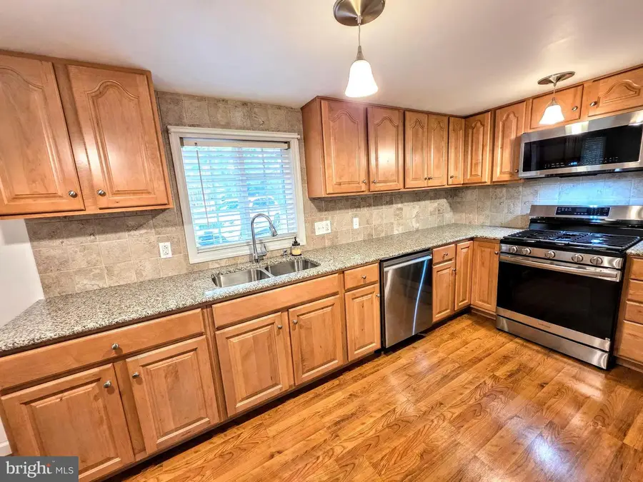 105 White Oak Dr, Jim Thorpe, PA 18229 - #3