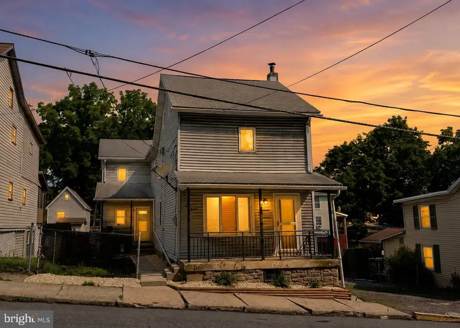 130 Bridge, Lehighton, PA 18235 - #2