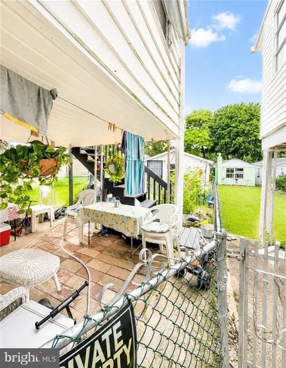 322 E Fell St, Summit Hill, PA 18250 - #3