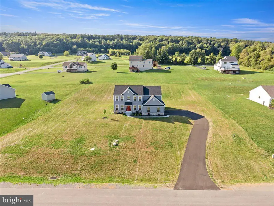 94 Heartwood Ct, Lehighton, PA 18235 - #2