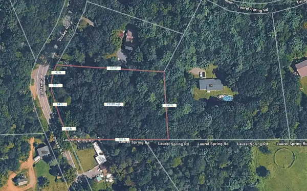 0 Dinkey Rd, LEHIGHTON, PA 18235
