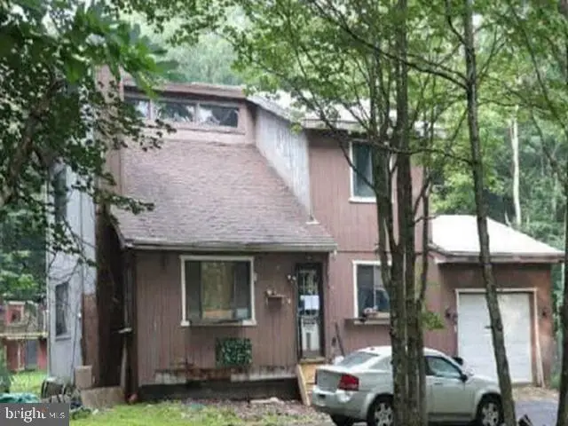 96 Wylie Cir, Albrightsville, PA 18210 - #1