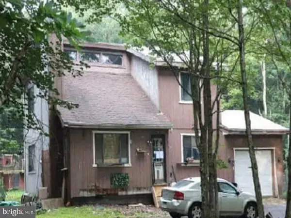 96 Wylie Cir, ALBRIGHTSVILLE, PA 18210