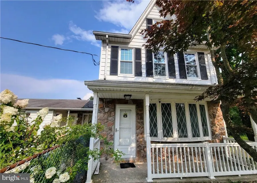 1073 Mahoning Mountain Rd, Lehighton, PA 18235 - #2