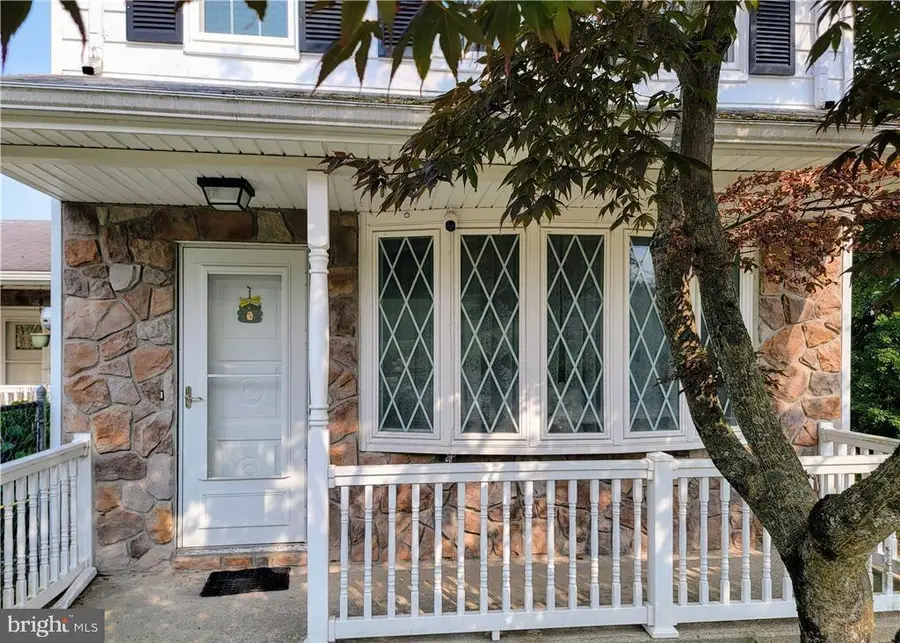 1073 Mahoning Mountain Rd, Lehighton, PA 18235 - #3
