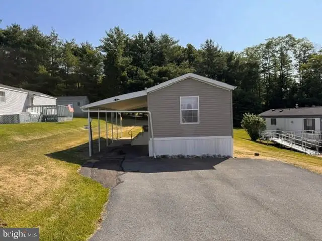 3 Blue Mountain Vw, Kunkletown, PA 18058 - #2