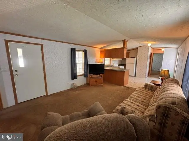 3 Blue Mountain Vw, Kunkletown, PA 18058 - #3