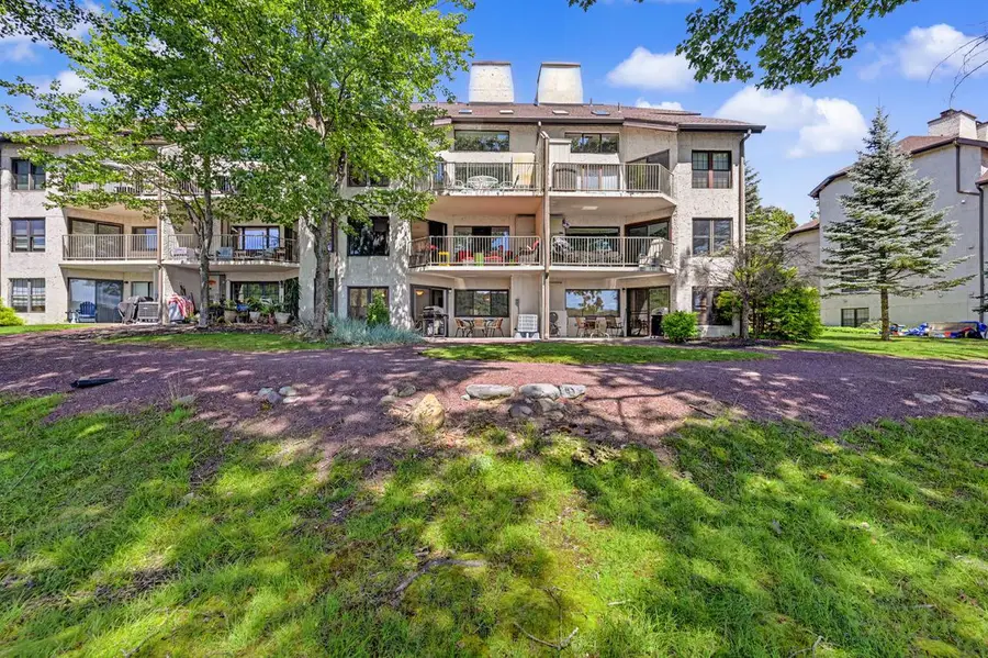45 Midlake Dr #102, Lake Harmony, PA 18624 - #2