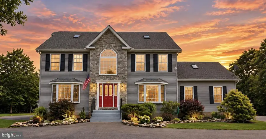 461 Patten Cir, Albrightsville, PA 18210 - #2