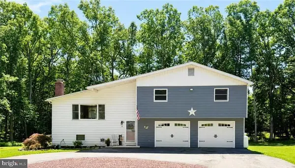 58 White Birch Ln, LEHIGHTON, PA 18235