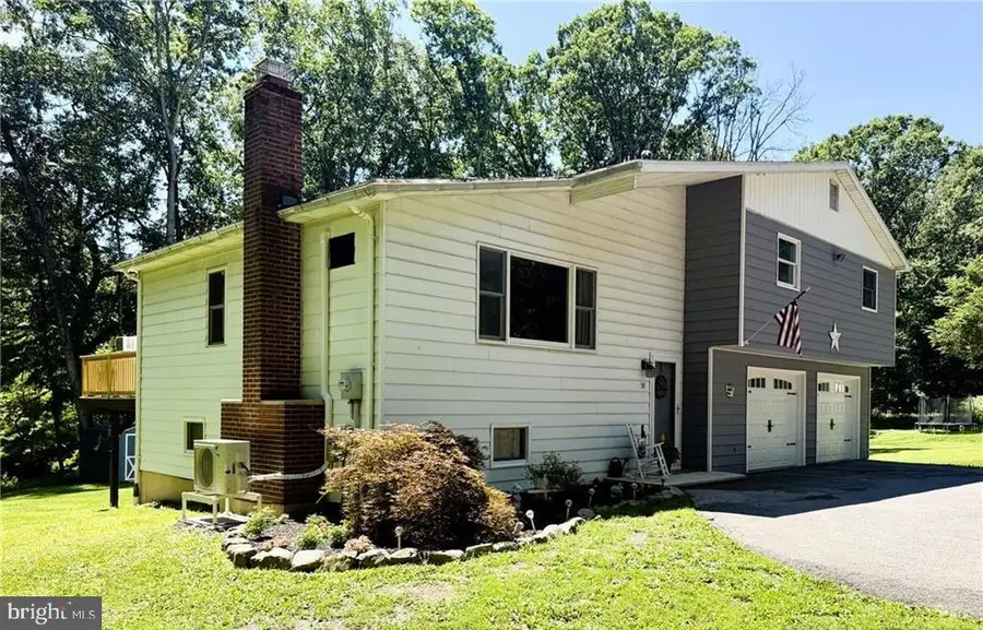58 White Birch Ln, Lehighton, PA 18235 - #2