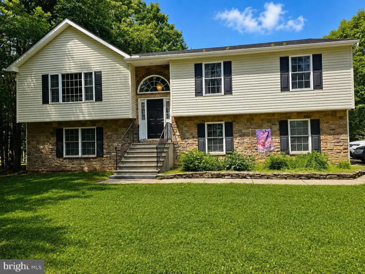 1145 Stagecoach Rd W, Lehighton, PA 18235 - #1