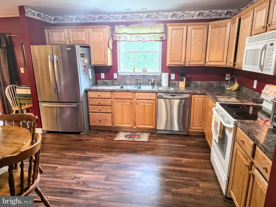 1145 Stagecoach Rd W, Lehighton, PA 18235 - #2
