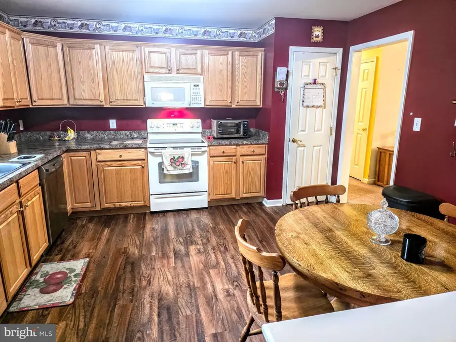 1145 Stagecoach Rd W, Lehighton, PA 18235 - #3