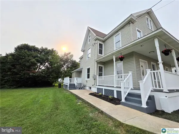 259 N 5th St, LEHIGHTON, PA 18235