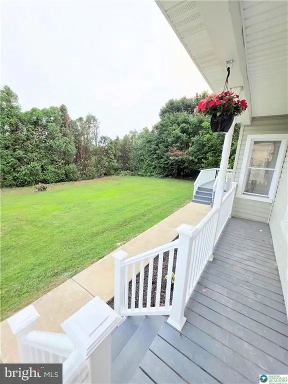 259 N 5th St, Lehighton, PA 18235 - #2