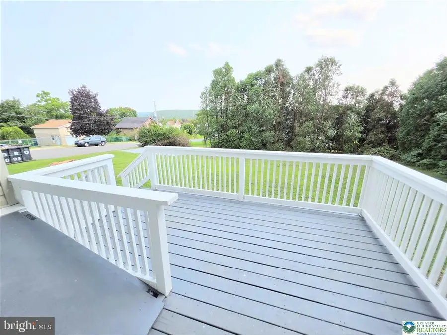 259 N 5th St, Lehighton, PA 18235 - #3