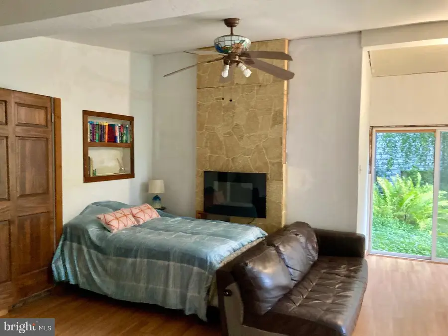 23 Wilbur St, Weatherly, PA 18255 - #2