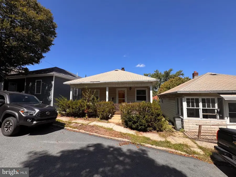 249 Avenue B, Palmerton, PA 18071 - #2
