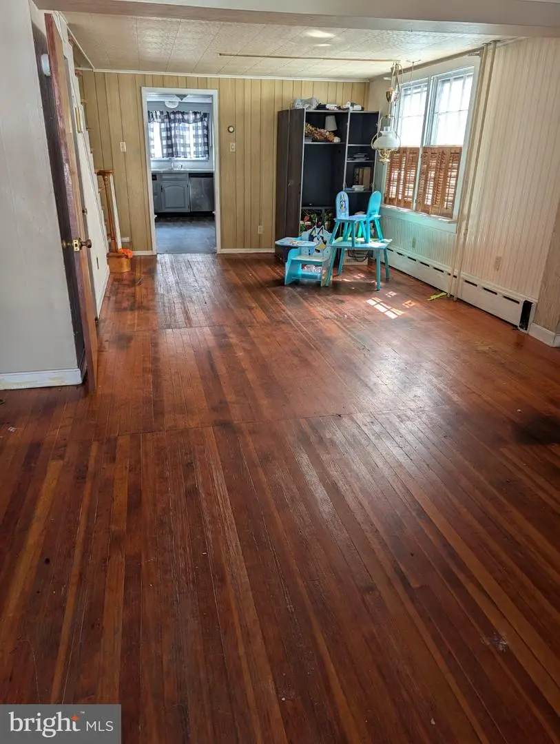 418 E Patterson, Lansford, PA 18232 - #2