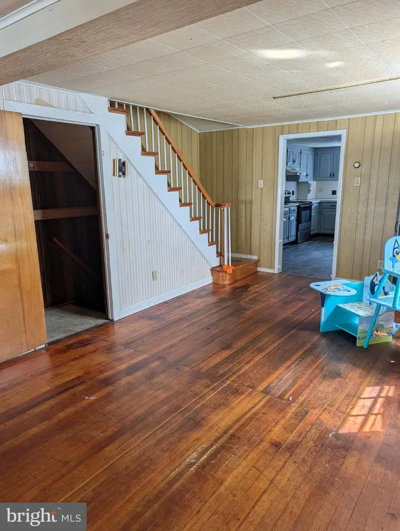 418 E Patterson, Lansford, PA 18232 - #3