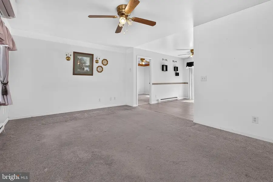 50 Rolling View Rd, Palmerton, PA 18071 - #3