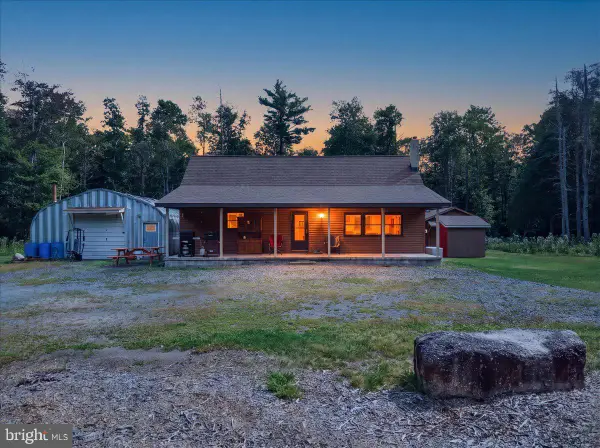 47 Isabella Dr, ALBRIGHTSVILLE, PA 18210
