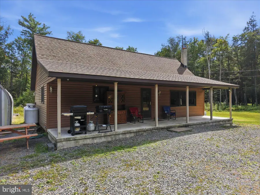 47 Isabella Dr, Albrightsville, PA 18210 - #2