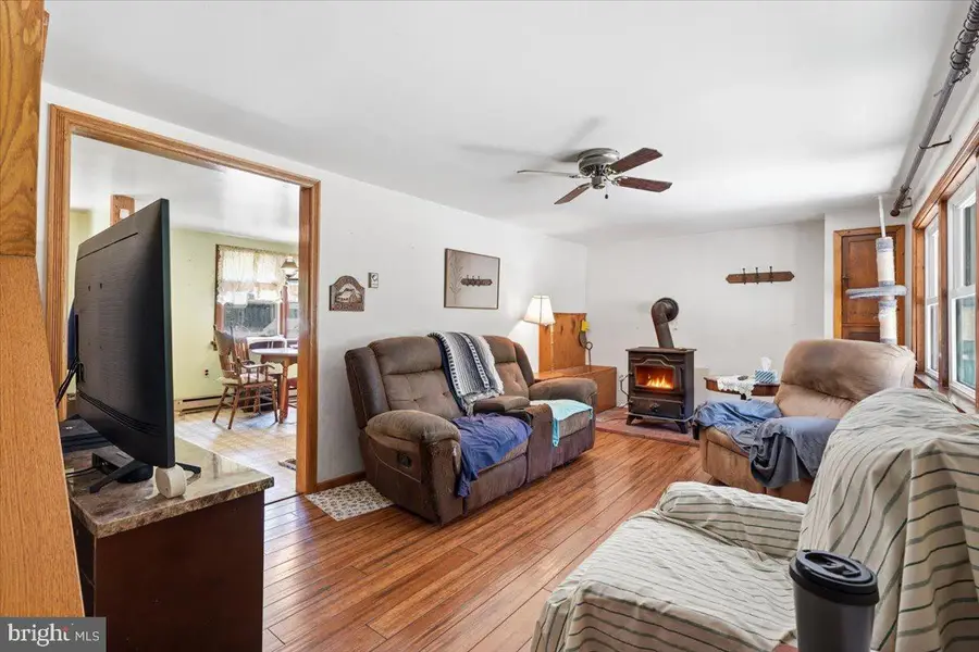 47 Isabella Dr, Albrightsville, PA 18210 - #3