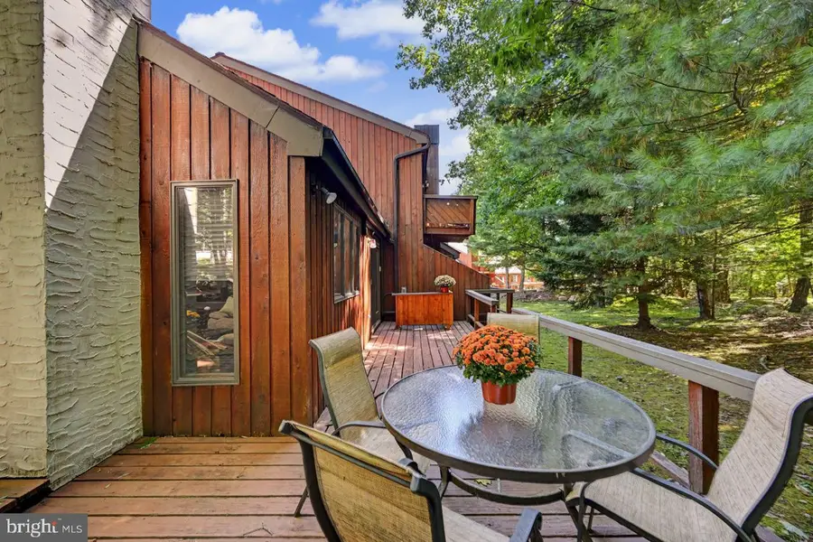16 Doe Run, Lake Harmony, PA 18624 - #3