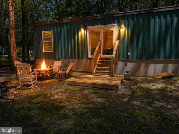 2624 Pa-534 #4, ALBRIGHTSVILLE, PA 18210