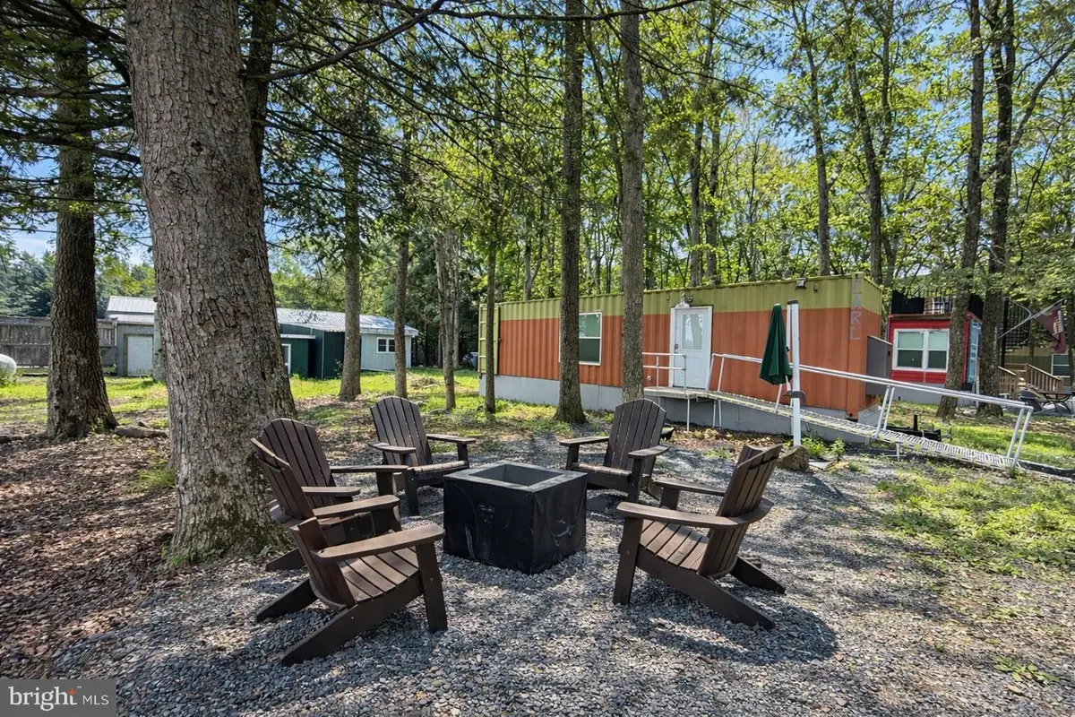 2624 Pa-534 #7, Albrightsville, PA 18210 - #1